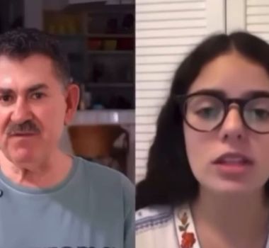 Imagem - Ex-deputado é acusado de estupro pela própria neta; jovem também denuncia pai pelo crime