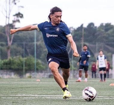 Imagem - Palmeiras x Remo: saiba o horário e onde assistir ao jogo pela Copa São Paulo