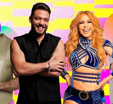 Imagem - Retirada de abadás do Bloco Vai Safadão começa nesta segunda-feira em Belém; confira