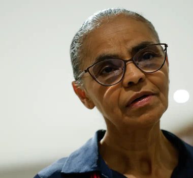 Imagem - Acordo Mercosul-UE está alinhado a objetivos ambientais, diz ministra