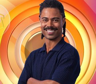 Imagem - Breno retorna ao BBB 26 com imunidade após Paredão Falso