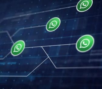 Imagem - Cade investiga Meta e aplica medida preventiva suspendendo Novos Termos do WhatsApp sobre IA