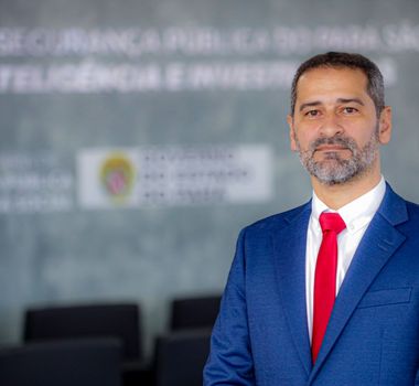 Imagem - Mudança estratégica