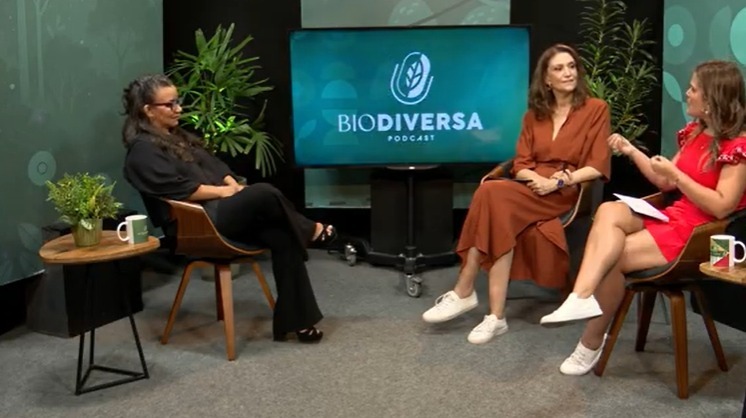 Imagem - 'Vim de uma comunidade quilombola onde a possibilidade de trabalhar com moda era zero', diz estilista paraense que chegou a Milão