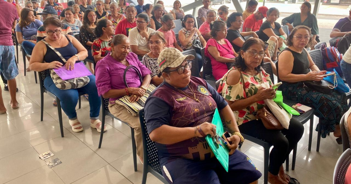 Unidade privada em Belém já realiza procedimentos gratuitos e ajuda a reduzir filas por consultas e cirurgias