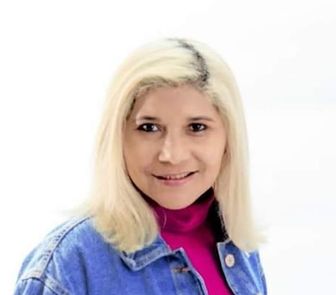 Imagem - Um mês após morte de Ruthetty, investigação ainda não tem respostas