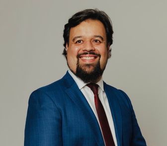 Imagem - A captura de Maduro pelos EUA, na visão do criminalista Bernardo da Luz