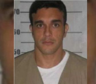 Imagem - Polícia prende líder do PCC suspeito de mandar matar o delegado Ruy Ferraz