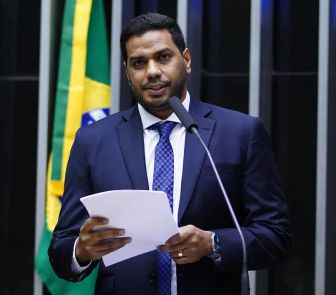 Imagem - Banco Master: relator do caso é investigado por obras fantasmas no Norte