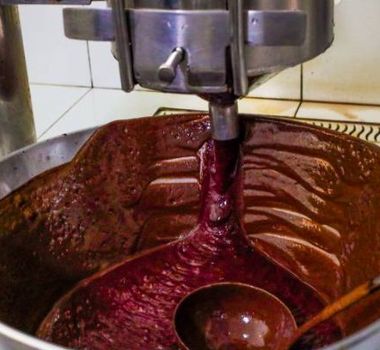 Imagem - Açaí fica mais caro em Belém e acumula alta acima de 25%, aponta Dieese