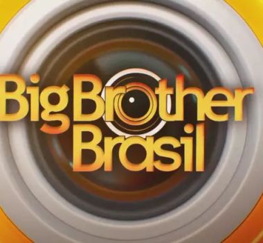 Imagem - 'BBB 26': quem são os ex-participantes que retornam ao programa como veteranos?