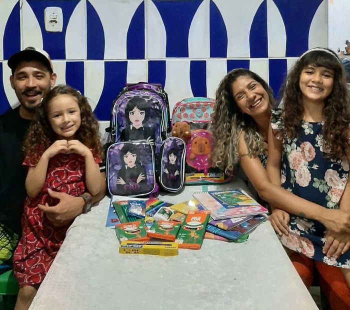 Imagem - Material escolar: saiba como usar bem o dinheiro e o cartão de crédito na volta às aulas