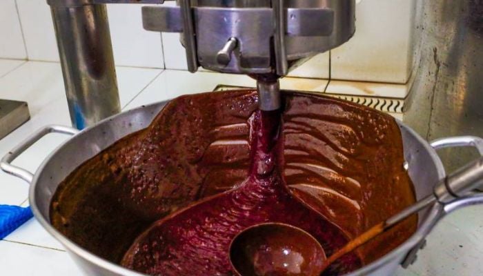 Imagem - Açaí fica mais caro em Belém e acumula alta acima de 25%, aponta Dieese