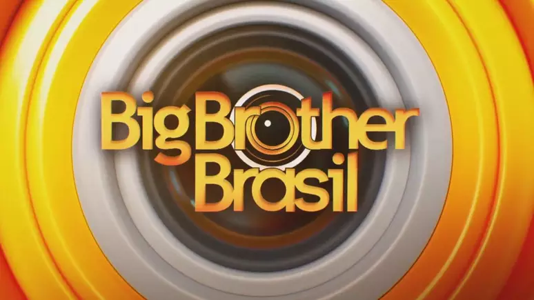 Big Brother Brasil - 