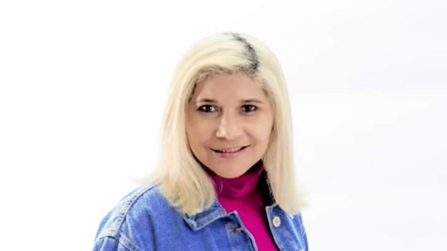 Cantora foi encontrada morta em casa, em Belém, e caso segue sob apuração da Polícia Civil