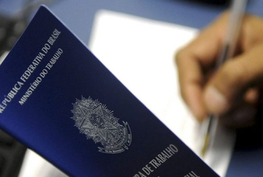 Imagem - Confira os novos valores do benefício Seguro-Desemprego para 2026