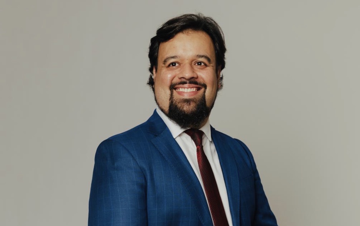 Dr. Bernardo da Luz, advogado criminalista: “ A captura de um chefe de Estado por outro país, à margem de organismos internacionais, é juridicamente inaceitável”