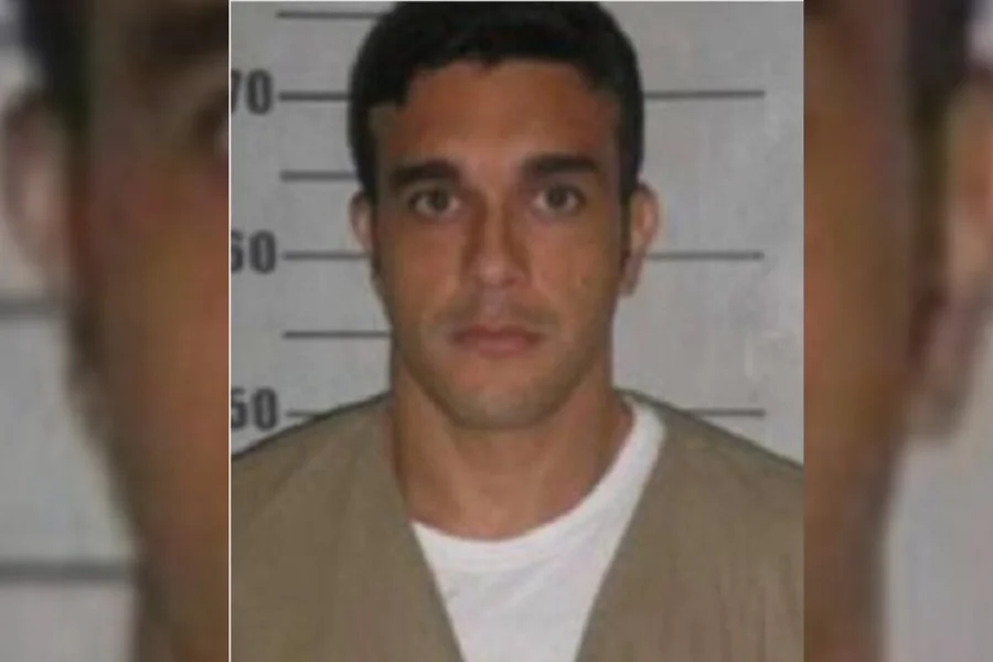 Imagem - Polícia prende líder do PCC suspeito de mandar matar o delegado Ruy Ferraz