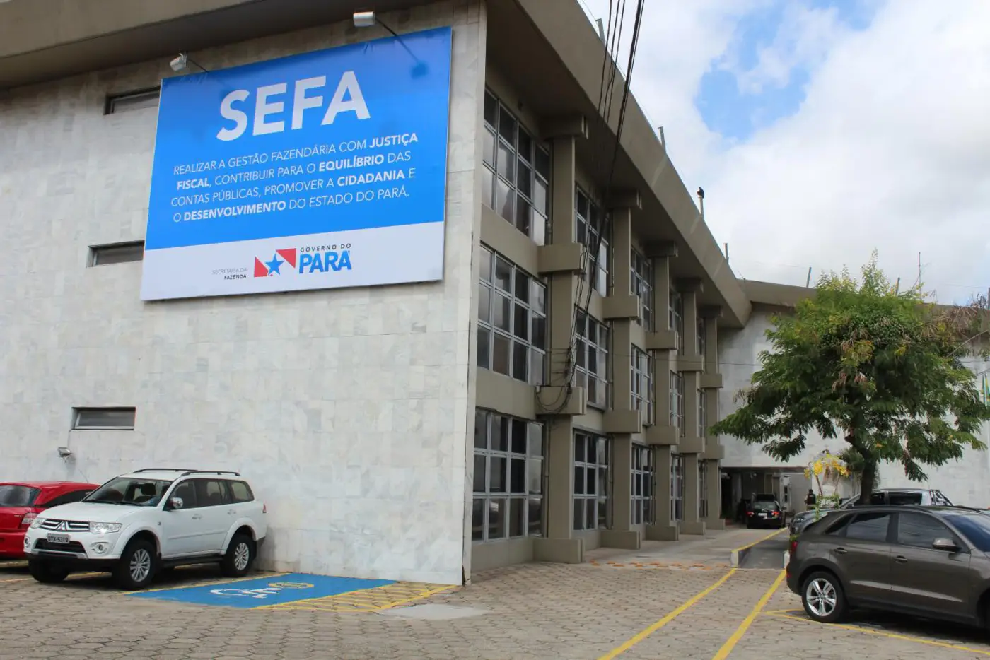 Seleção oferta 642 oportunidades entre vagas imediatas e cadastro de reserva em todo o Pará