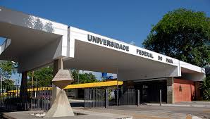 Universidade oferece vagas presenciais e online em diferentes línguas, com opções de bolsas