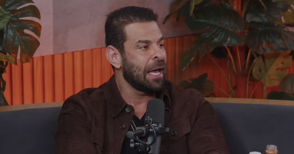 O cunhado do ex-banqueiro Daniel Vorcaro, o empresário Fabiano Zettel foi preso nesta quarta-feira (14), quando tentava embarcar, de jatinho, com destino a Dubai, nos Emirados Árabes Unidos.