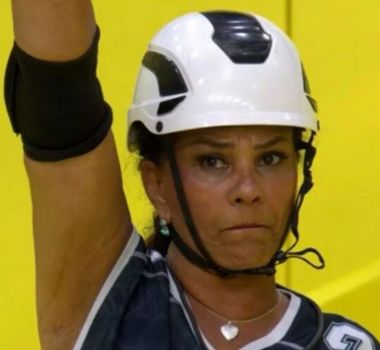 Imagem - Solange Couto se machuca na Prova do Líder e dinâmica é interrompida
