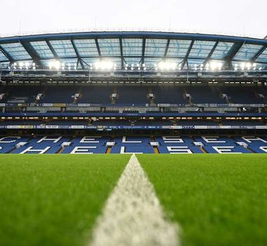 Imagem - Chelsea x Arsenal: saiba o horário e onde assistir ao jogo pela Copa da Liga Inglesa