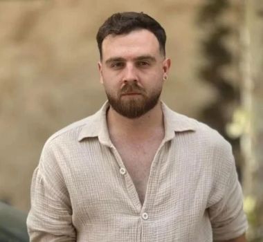 Imagem - Iran condena jovem de 26 anos a pena de morte nesta quarta