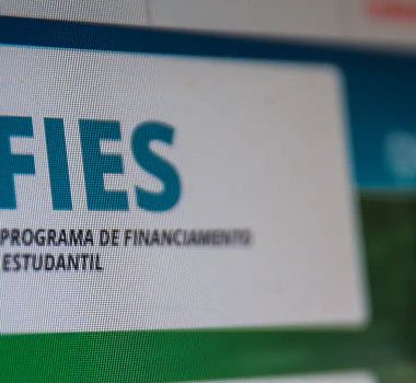 Imagem - Fies: prazo para complementar inscrições postergadas começa hoje