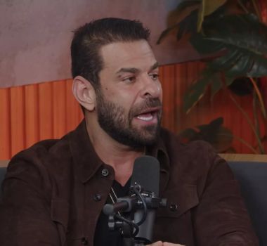 Imagem - Cunhado de Vorcaro é preso pela PF quando embarcava para Dubai