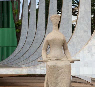 Imagem - Defesa de Bolsonaro volta a pedir prisão domiciliar