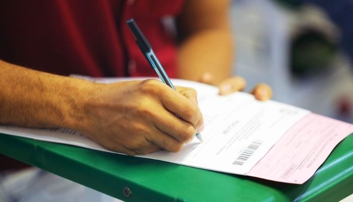 Imagem - Com salários de até R$12mil, confira concursos públicos previstos para 2026 no Pará