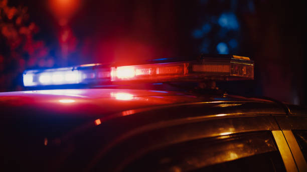 Crianças de 1, 4 e 6 anos foram encontradas com marcas de ferimentos após denúncias