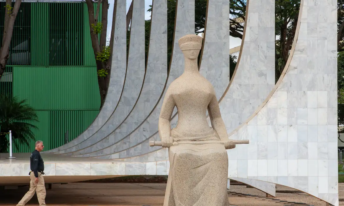 Imagem - Defesa de Bolsonaro volta a pedir prisão domiciliar