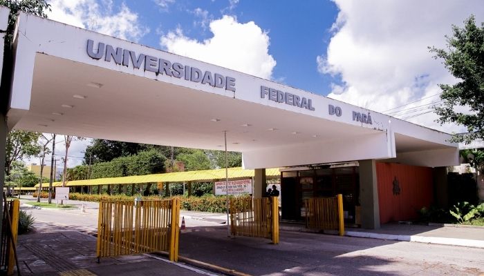 UFPA