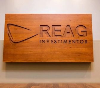 Imagem - BC decreta liquidação extrajudicial da CBSF, ex-Reag, um dia após operação da PF