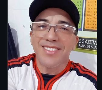 Imagem - Professor é encontrado morto dentro de casa em Bragança