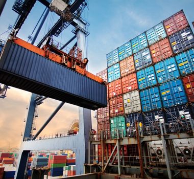 Imagem - Exportações do Pará somam US$ 24,23 bilhões em 2025