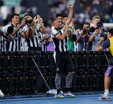 Imagem - Portuguesa x Botafogo: saiba o horário e onde assistir ao jogo pelo Campeonato Carioca