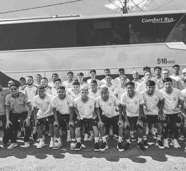 Imagem - Clubes, federações e autoridades lamentam acidente trágico envolvendo Águia de Marabá