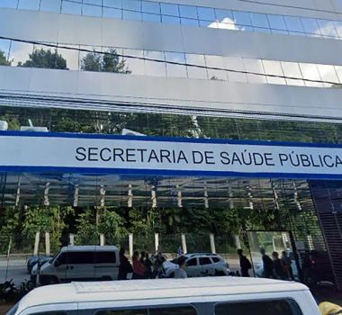 Imagem - Sespa alerta para suspensão de lotes de fórmulas infantis na Região Metropolitana do Pará