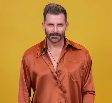 Imagem - Problema de saúde interrompe participação de Henri Castelli no BBB 26