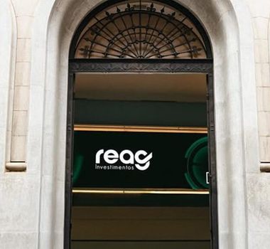 Imagem - Caso Master: liquidação da Reag expõe R$ 350 bilhões em caixa-preta