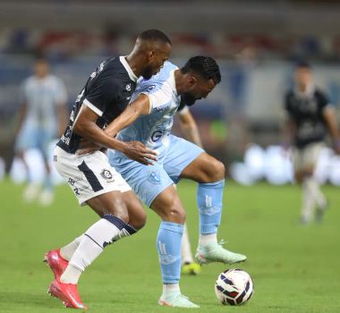 Imagem - FPF detalha tabela e Re-Pa tem horário e local confirmados