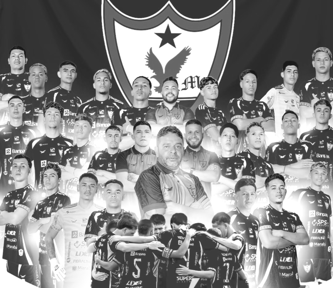 Imagem - Águia se pronuncia sobre acidente e confirma morte de preparador: 'dor imensa'