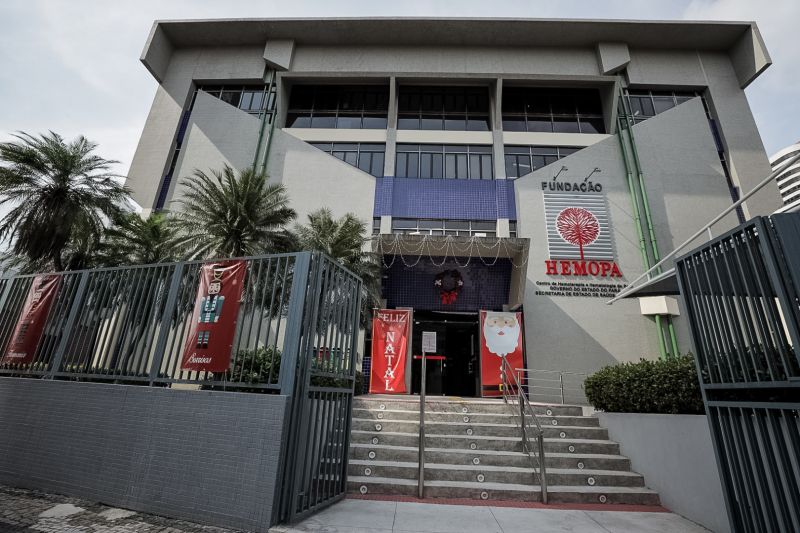 Inscrições são gratuitas, online e seguem até 17 de janeiro