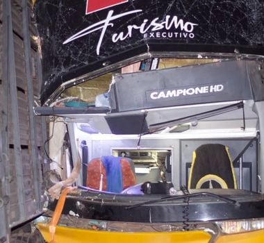 Imagem - Águia de Marabá pede adiamento da final da Copa Grão-Pará após tragédia com o sub-20