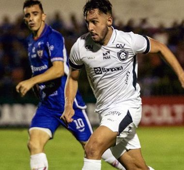 Imagem - Tragédia com delegação do Águia gera incerteza a Supercopa Grão-Pará contra o Remo