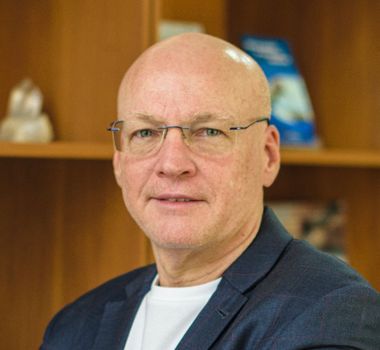 Imagem - Fiepa apoia questionamento no Supremo contra a redução de incentivos fiscais