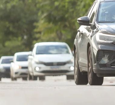 Imagem - IPVA com desconto segue até 20 de janeiro para veículos com placas finais 71 a 91